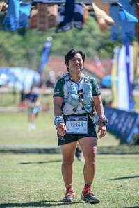 BIB: 
                            <button type="button" onclick="openModal(26666562)" class="btn btn-primary btn-sm float-right btn-popup" data-toggle="modal" data-target=".modal-high-quality">
                        <i class="fas fa-shopping-cart"></i> Add to Cart
                    </button>
                                            <button type="button" onclick="isThisMe(26666562, true)" class="btn btn-success btn-sm float-right btn-popup btn-isme hidden" data-toggle="tooltip" data-placement="bottom" title="นี่คือรูปของคุณใช่ไหม คลิกที่นี่เพื่อเอาเข้าอัลบั้ม">
                        <i class="fas fa-plus"></i> Add to album
                    </button>
                    <button type="button" onclick="isThisMe(26666562, false)" class="btn btn-warning btn-sm float-right btn-popup btn-isnotme hidden">
                        <i class="fas fa-ban"></i> Remove from album
                    </button>